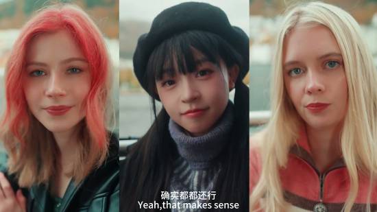 丢塔手游网