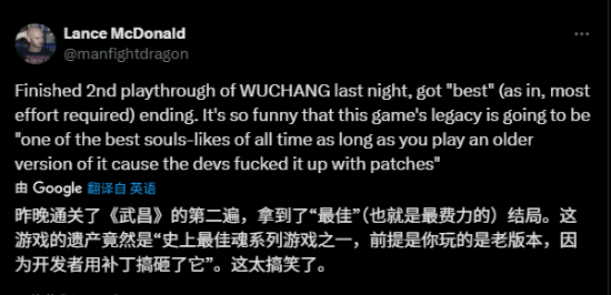 丢塔手游网