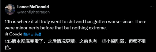 丢塔手游网