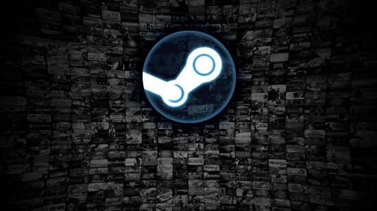 Steam 官方：中国玩家成绝对主力！中文用户占比最高