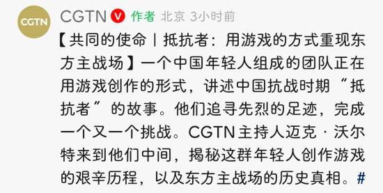 丢塔手游网