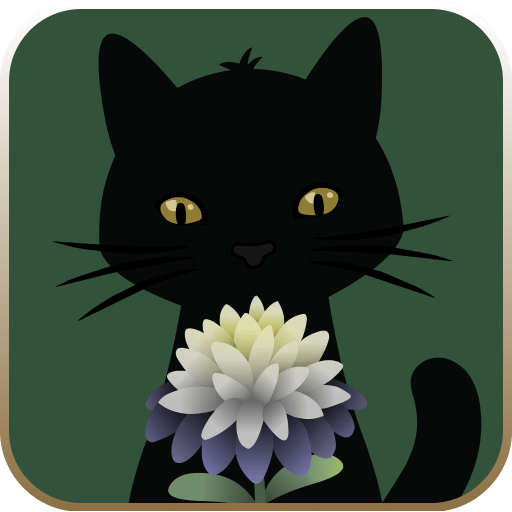 app-Logo