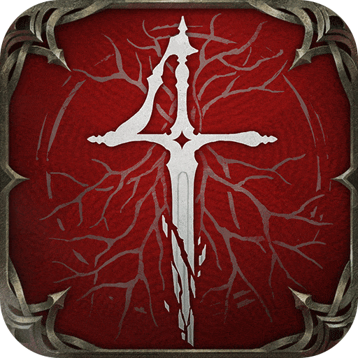 app-Logo