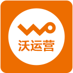 沃运营