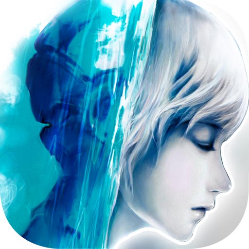 app-Logo