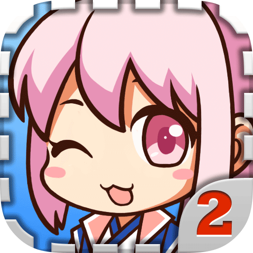 app-Logo