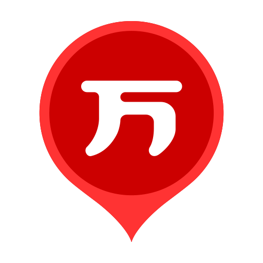 app-Logo