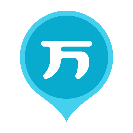 app-Logo