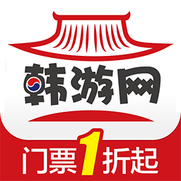 app-Logo