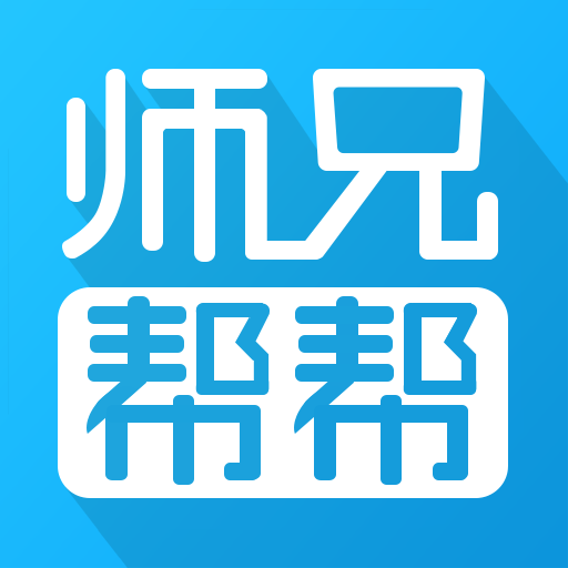 app-Logo
