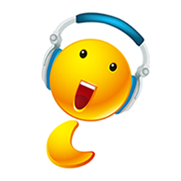 app-Logo