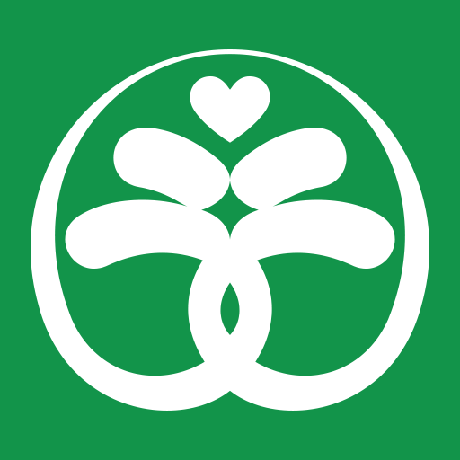 app-Logo