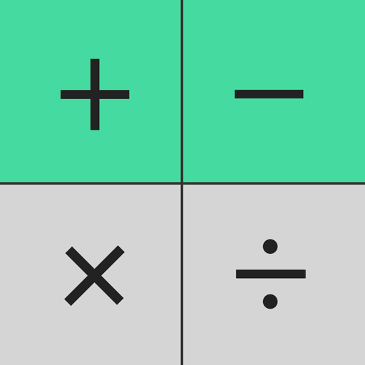app-Logo