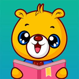 app-Logo