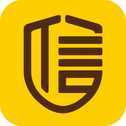 app-Logo
