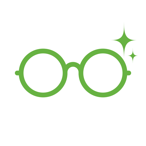 app-Logo