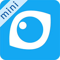 app-Logo