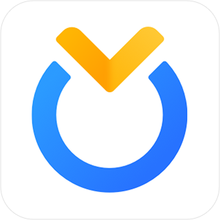 app-Logo