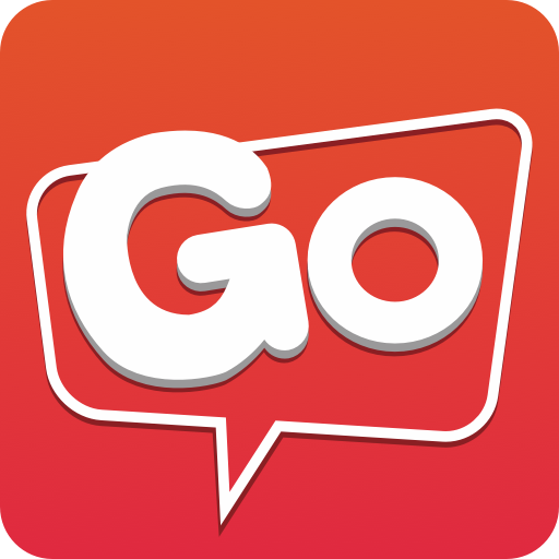 app-Logo