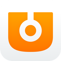app-Logo