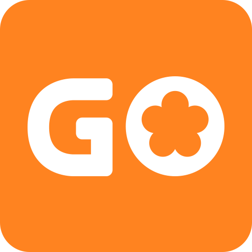 app-Logo