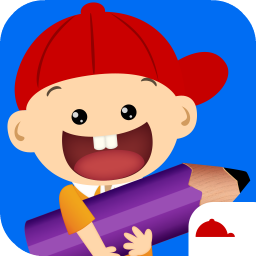 app-Logo