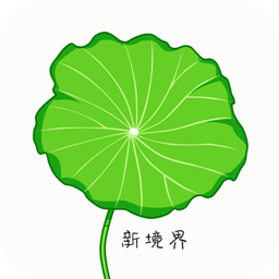 抠图宝-和图