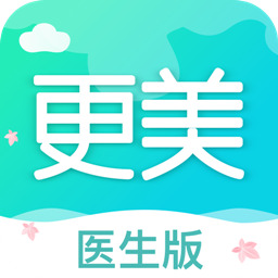 app-Logo