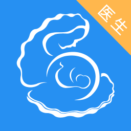 app-Logo