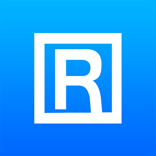 app-Logo