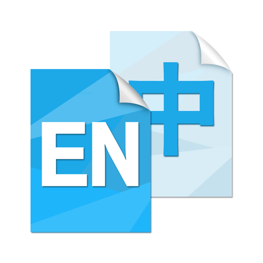 app-Logo