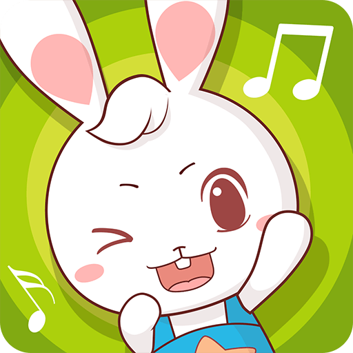 app-Logo