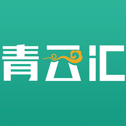 app-Logo