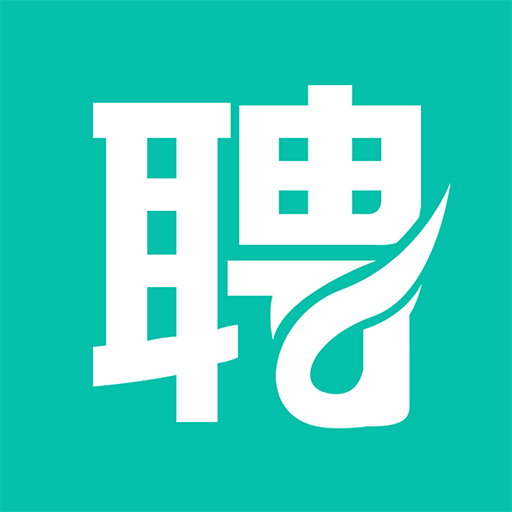 app-Logo