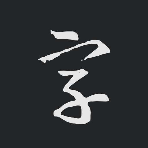 app-Logo