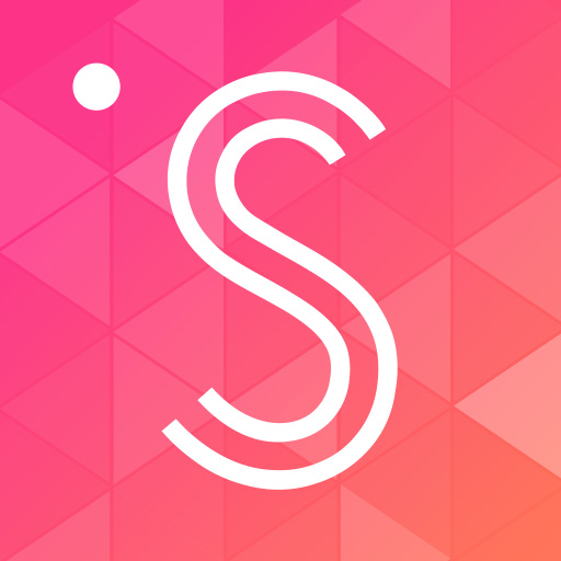 app-Logo