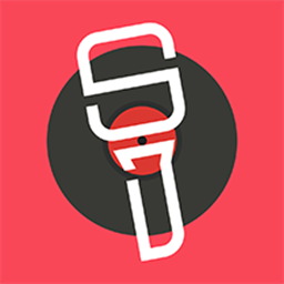 app-Logo