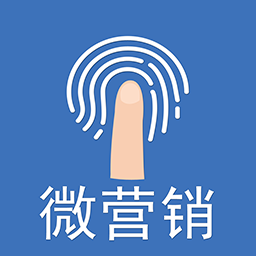 app-Logo