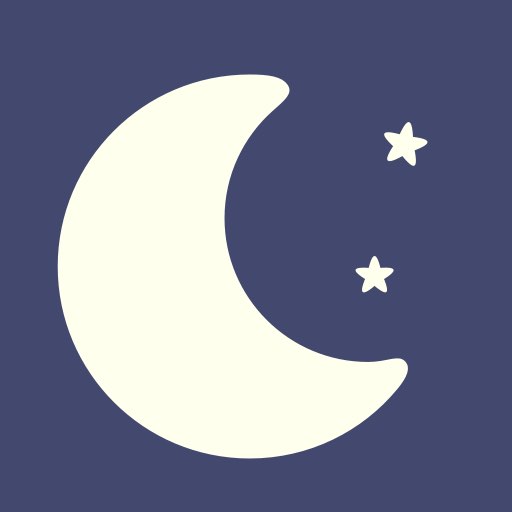 app-Logo
