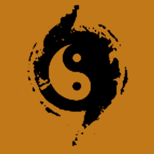 app-Logo
