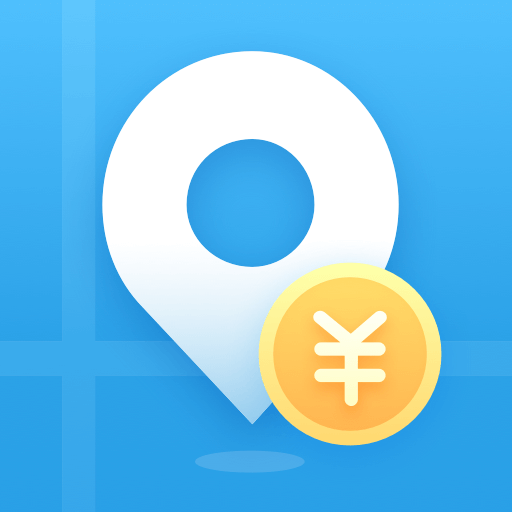 app-Logo