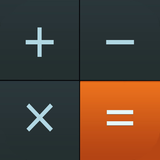 app-Logo