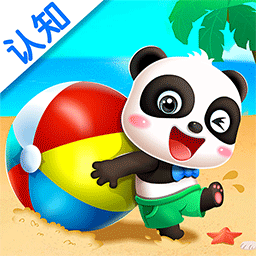 app-Logo