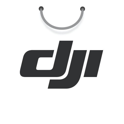 app-Logo