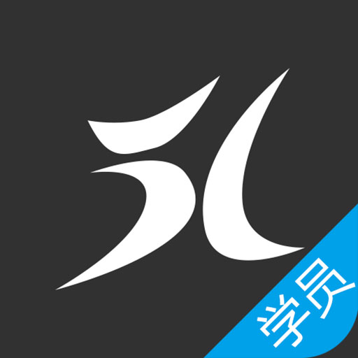 51 学车助手