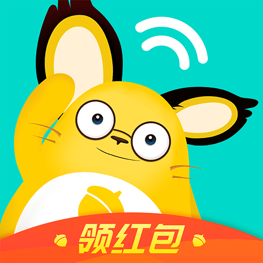 app-Logo