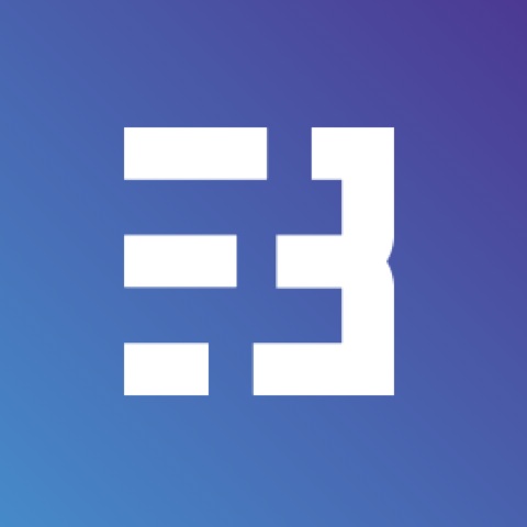 携程 eBooking