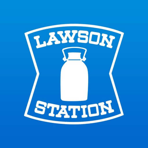 app-Logo