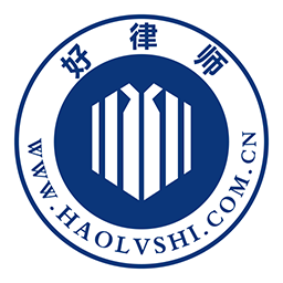 app-Logo