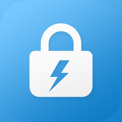app-Logo
